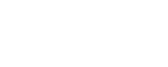 ITLO 도서관 BI