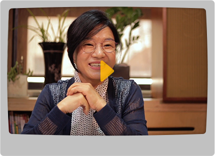 IT로 점자도서관 홍보영상 이미지